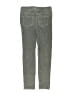 H&M Gray Casual Pants Size 6X - photo 2
