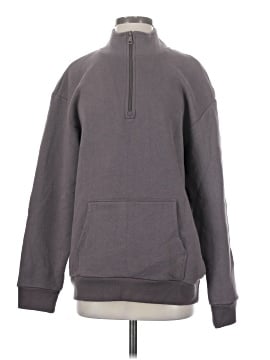 Beyond Yoga Sweatshirt