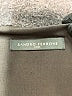 Sandro Ferrone Black Cocktail Dress Size 1X - photo 7