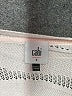 CAbi Pink Cardigan Size S - photo 7