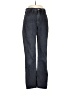 FRAME 100% Cotton Blue Jeans Size 27 waist - photo 1