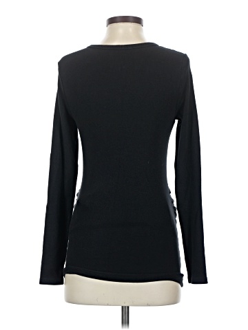 Gap - Maternity Long Sleeve T-Shirt (view 2)