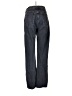 FRAME 100% Cotton Blue Jeans Size 27 waist - photo 2