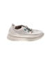Allbirds Gray Ivory Sneakers Size 8 (kids) - photo 1
