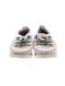 Allbirds Gray Ivory Sneakers Size 8 (kids) - photo 2