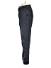FRAME 100% Cotton Blue Jeans Size 27 waist - photo 5