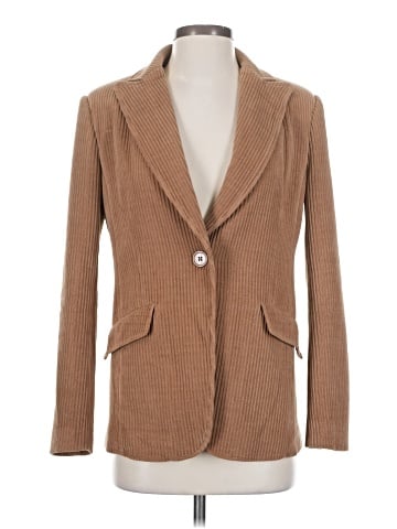 Max Studio Blazer (view 1)