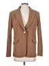Max Studio Brown Blazer Size XS - photo 1