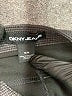 DKNY Jeans Gray Casual Pants Size M - photo 7