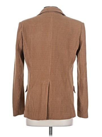 Max Studio Blazer (view 2)