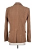 Max Studio Brown Blazer Size XS - photo 2
