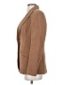 Max Studio Brown Blazer Size XS - photo 5