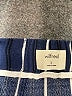 Wilfred Stripes Blue Casual Pants Size S - photo 7