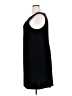 Assorted Brands Solid Black Casual Dress Size 20 - photo 5