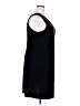 Assorted Brands Solid Black Casual Dress Size 20 - photo 4