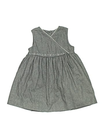 Cyrillus Dress (view 1)