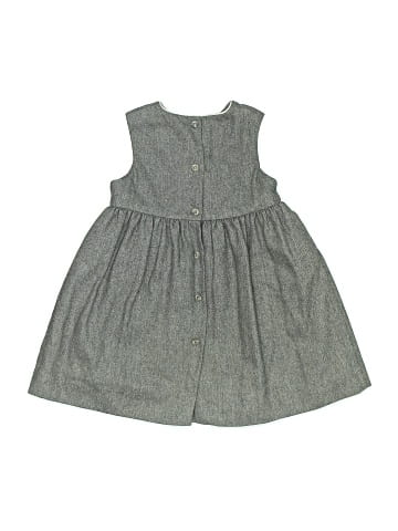 Cyrillus Dress (view 2)