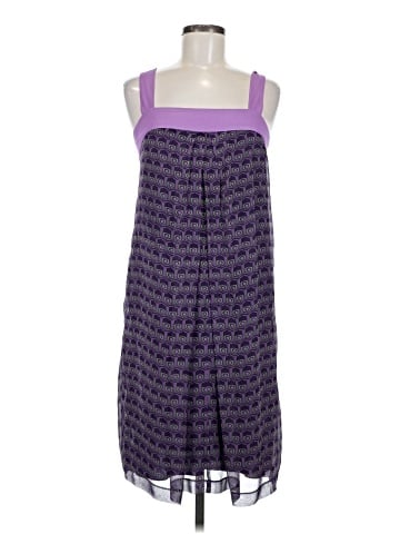 Jonathan Martin Casual Dress (view 1)