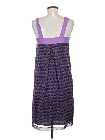 Jonathan Martin Casual Dress (view 2)