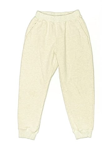Uniqlo Casual Pants (view 1)