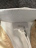 Assorted Brands White Dress Pants Size 28 waist - photo 6