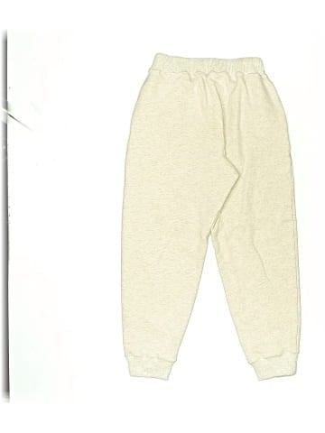 Uniqlo Casual Pants (view 2)