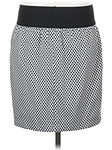 Zara Basic Casual Skirt (view 2)