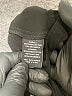 Sam and Jess Black Casual Dress Size S - photo 8