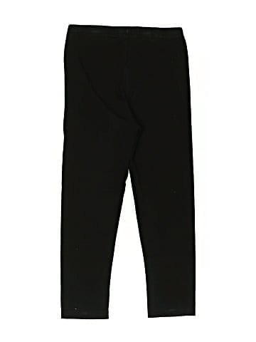 Uniqlo Casual Pants (view 2)