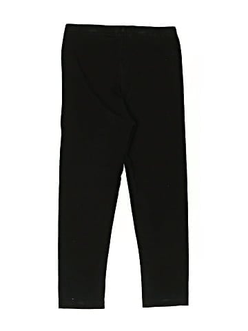 Uniqlo Casual Pants (view 1)