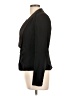 Forever 21 100% Polyester Black Blazer Size L - photo 5
