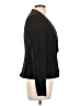 Forever 21 100% Polyester Black Blazer Size L - photo 4