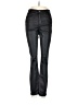 Blank NYC Black Jeans Size 27 waist - photo 1