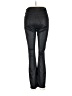 Blank NYC Black Jeans Size 27 waist - photo 2
