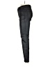 Blank NYC Black Jeans Size 27 waist - photo 5