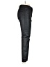 Blank NYC Black Jeans Size 27 waist - photo 4