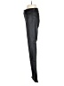 Express Black Casual Pants Size 4 - photo 5
