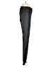 Express Black Casual Pants Size 4 - photo 4