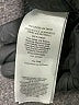 Current/Elliott 100% Cotton Stars Blue Jeans Size 26 waist - photo 5