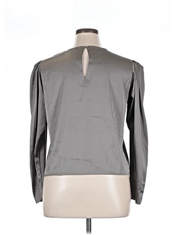 Walter Baker Long Sleeve Top (view 2)