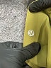 Lululemon Athletica Green Leggings Size 6 - photo 6