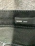 Sienna Black Jeans Size 10 - photo 7
