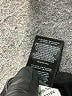 Sienna Black Jeans Size 10 - photo 8