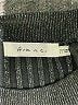 Ark & Co. Gray Cocktail Dress Size M - photo 7