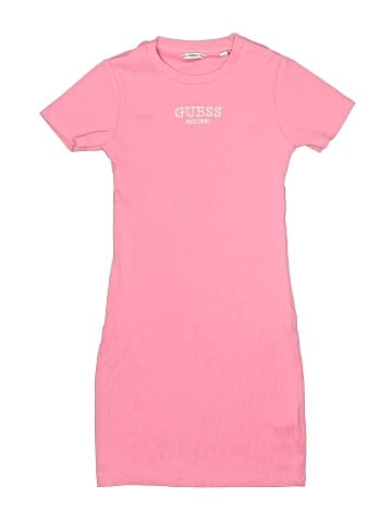 Guess Dress (view 1)