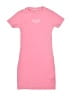 Guess Pink Dress Size 8 - photo 1