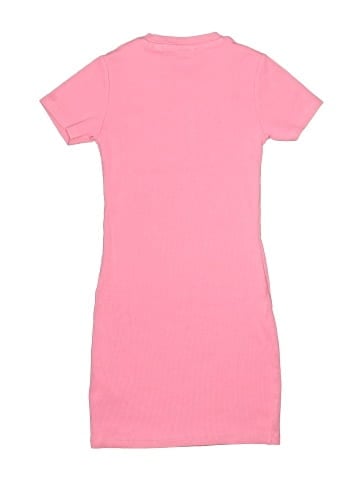 Guess Dress (view 2)