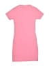 Guess Pink Dress Size 8 - photo 2
