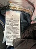 Old Navy Blue Jeans Size 6 - photo 8