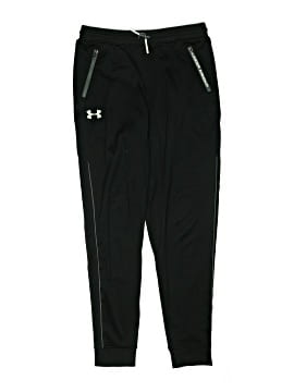 Under Armour Track Pants